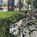 구교주유소 | 말 많음 주의