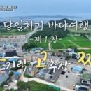 대부맛집청미 네이버블로그
