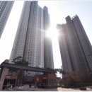 GTX송도공인중개사사무소 이미지