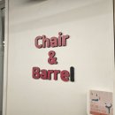 메타그룹 | [수진역 필라테스] 필테하고 헬스도 무료!, 완벽한 메타짐 후기