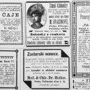 해오름요양원 이미지