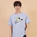 티 이미지