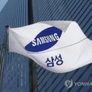 희망인력 이미지