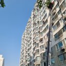 23년차 구미이삿짐센터 동서익스 / 원호 한누리 2단지에서 3단지로