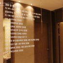 장비뇨기과의원 이미지