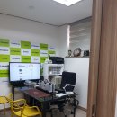 (주)티원에이치 이미지