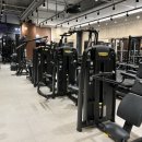 VIP헬스클럽 이미지