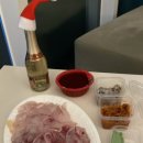 민락회타운시장(민락타운) 네이버블로그