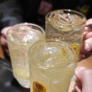 수원 매교동 이자카야 토리키치 수원역점 위치 영업시간 후기정보