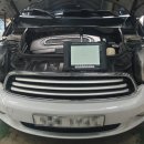 미니카센타 이미지