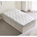 미니슈퍼휴게실 이미지