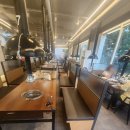 유성갈비 둔산시청점 | [대전 둔산동/시청 고깃집]회식, 모임 장소로 추천하는 유성갈비 둔산시청점 내돈내산 솔직후기