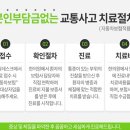 청담부부한의원 이미지