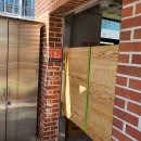 중문공업사 이미지