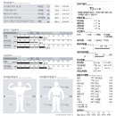 달돼지