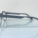 한길안경원 이미지