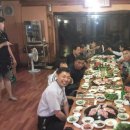 흥부바지걸쳐입고 이미지