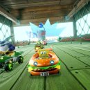 그랑프리자동차서비스 이미지