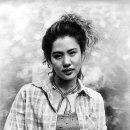 연필소묘 이미지