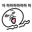 경기둘레길 여주34코스 이미지