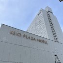 로얄카프라자 이미지