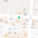 안산예쁨주의쁨의원 이미지