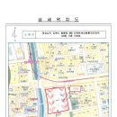 e편한세상 봉황역 아파트 이미지