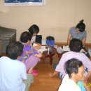 해룡경로당 이미지