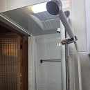 라온 스테이 | 힐링하기 좋은 수원숙소 한옥스테이라온 후기