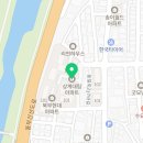 상계가정의원 이미지