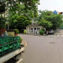동남로 82길 Daum카페
