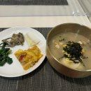 리엘산후조리원 이미지