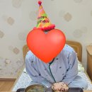 금정형주요양병원 이미지