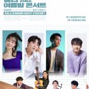 문경 철로자전거(가은역) 이미지