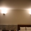 호텔소설 | 서초 호텔 추천 :: 호텔 소설 다운 스위트룸 조식 찐 후기