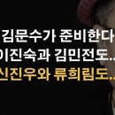 자유우파 든든한 대권주자들 잘하고 있다! 걱정 마세요 이봉규TV﻿ 이미지