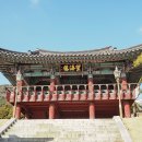 진남관공영주차장 네이버블로그