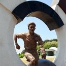 종합운동장_서 이미지