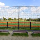 화전공원 이미지