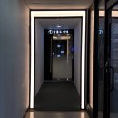 국민은행(한국주택은행) | 산본 잘하는 미용실 추천, 유럽여행으로 손상된 머리 크리닉 받으러 산본 헤어크리닉 미용실 '살롱...