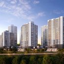 동일하이빌 2층 이미지