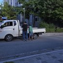 온천2동-23 이미지