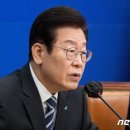 이재명 "재외동포청 신설, 차질 없이 진행되도록 준비" 이미지