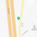 그린자동차부분정비공업사 이미지