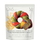 딜라이트 이미지