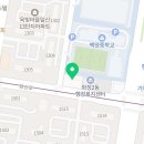 클래쯔피아노음악학원