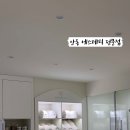 강남2길(정하동) 이미지