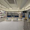 금빛동물병원 이미지