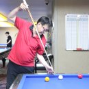 김무순당구클럽 이미지