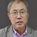 김상락 이미지